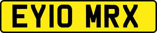 EY10MRX