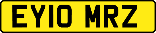 EY10MRZ
