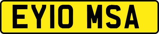 EY10MSA