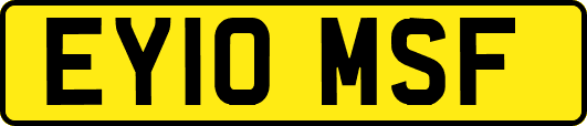 EY10MSF