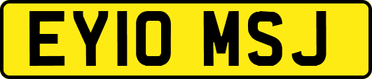 EY10MSJ