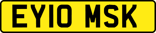 EY10MSK