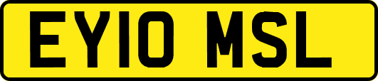 EY10MSL