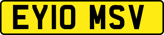 EY10MSV