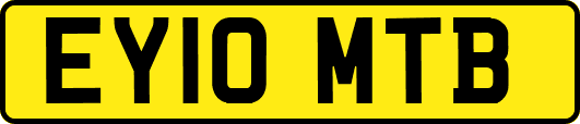 EY10MTB