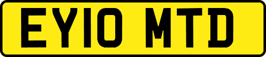 EY10MTD