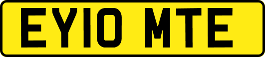 EY10MTE