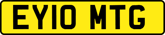 EY10MTG