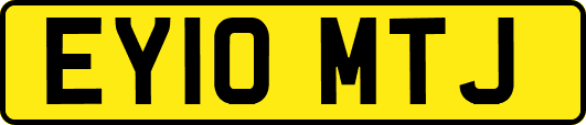 EY10MTJ