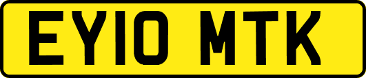 EY10MTK