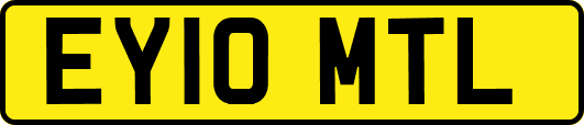 EY10MTL