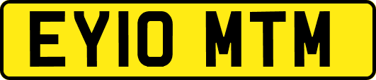 EY10MTM