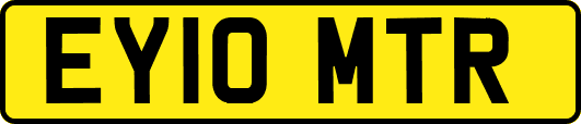EY10MTR