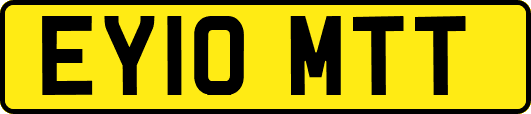 EY10MTT