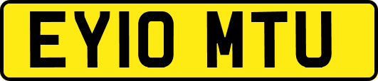 EY10MTU