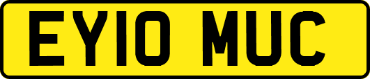EY10MUC