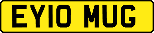 EY10MUG