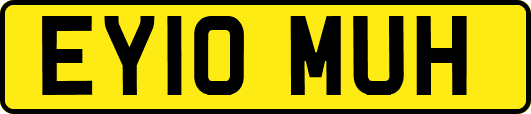 EY10MUH