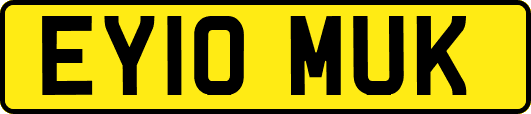 EY10MUK