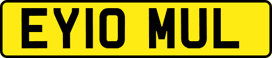 EY10MUL