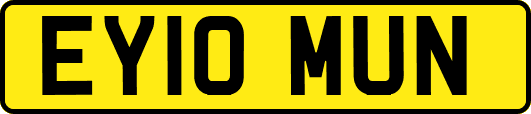 EY10MUN