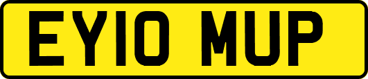 EY10MUP
