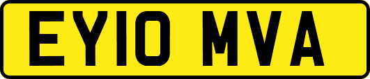 EY10MVA