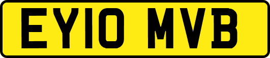 EY10MVB