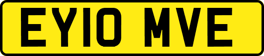 EY10MVE