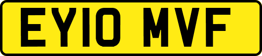 EY10MVF