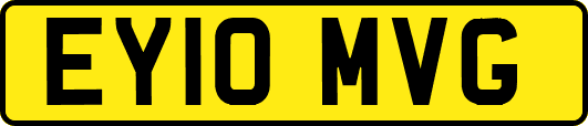 EY10MVG