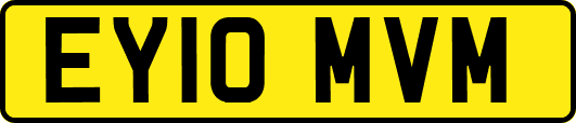 EY10MVM