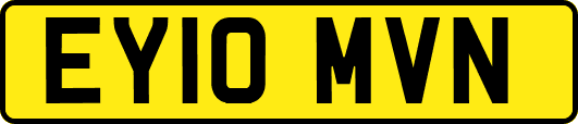 EY10MVN