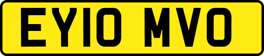 EY10MVO