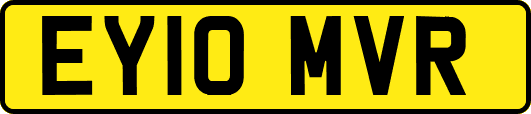 EY10MVR