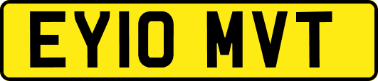 EY10MVT
