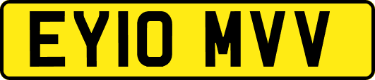 EY10MVV