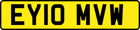 EY10MVW