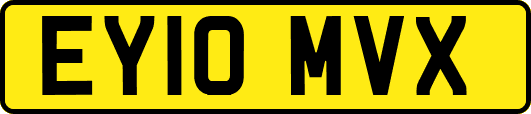 EY10MVX