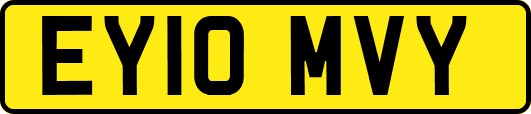 EY10MVY