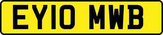 EY10MWB