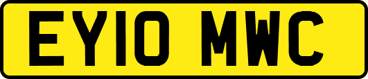 EY10MWC
