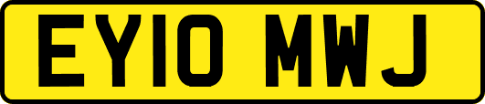 EY10MWJ