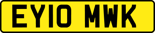 EY10MWK