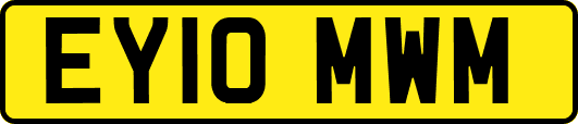 EY10MWM