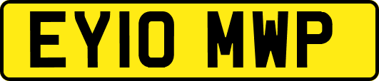EY10MWP