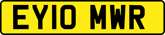 EY10MWR