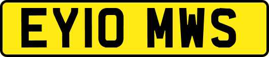EY10MWS