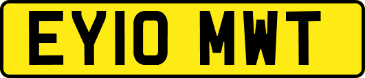 EY10MWT