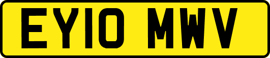 EY10MWV